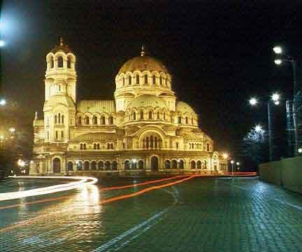 sofia