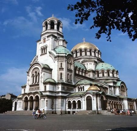 bulgaria-sofia-catedral-alejandro-nevski.jpg