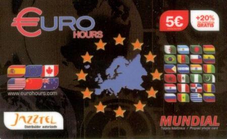 tarjeta-telefonica-euro-mundial-5.jpg
