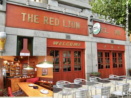red-lion-pub.jpg