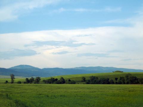 bulgaria-destino.jpg