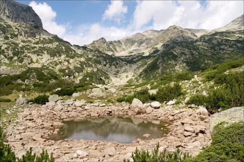 bulgaria-paisaje.jpg
