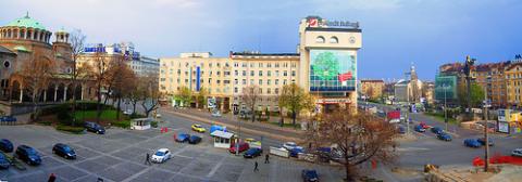 bulgaria-hoteles.jpg